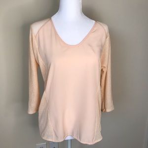 Peach Top